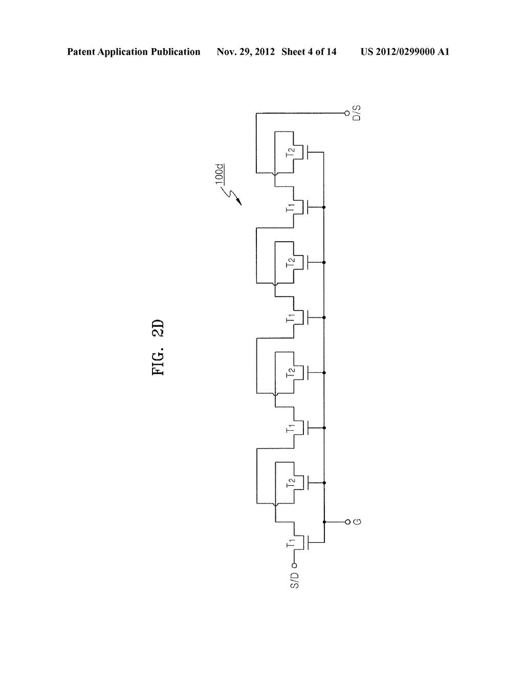 THIN FILM TRANSISTOR, METHOD OF MANUFACTURING THE SAME, AND ORGANIC LIGHT     EMITTING DISPLAY APPARATUS - diagram, schematic, and image 05
