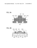 ANALOG CIRCUIT AND SEMICONDUCTOR DEVICE diagram and image