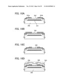 ANALOG CIRCUIT AND SEMICONDUCTOR DEVICE diagram and image