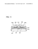 ANALOG CIRCUIT AND SEMICONDUCTOR DEVICE diagram and image