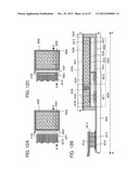 ANALOG CIRCUIT AND SEMICONDUCTOR DEVICE diagram and image