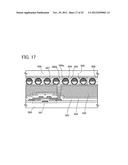 ANALOG CIRCUIT AND SEMICONDUCTOR DEVICE diagram and image