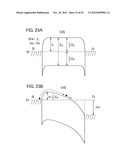 ANALOG CIRCUIT AND SEMICONDUCTOR DEVICE diagram and image