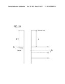 ANALOG CIRCUIT AND SEMICONDUCTOR DEVICE diagram and image