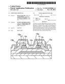 SEMICONDUCTOR DEVICE diagram and image