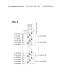 SEMICONDUCTOR DEVICE diagram and image