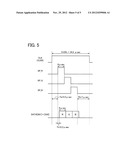 SEMICONDUCTOR DEVICE diagram and image