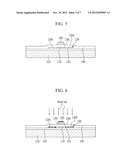 THIN FILM TRANSISTOR, METHOD OF MANUFACTURING THIN FILM TRANSISTOR, AND     ORGANIC LIGHT EMITTING DIODE DISPLAY diagram and image