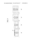 THIN FILM TRANSISTOR, METHOD OF MANUFACTURING THIN FILM TRANSISTOR, AND     ORGANIC LIGHT EMITTING DIODE DISPLAY diagram and image