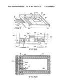 Method of Manufacturing Thin Film Transistor diagram and image