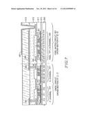 Method of Manufacturing Thin Film Transistor diagram and image