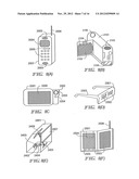 Method of Manufacturing Thin Film Transistor diagram and image