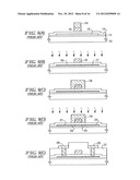 Method of Manufacturing Thin Film Transistor diagram and image