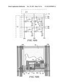 Method of Manufacturing Thin Film Transistor diagram and image