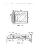 Method of Manufacturing Thin Film Transistor diagram and image