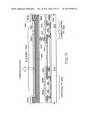 Method of Manufacturing Thin Film Transistor diagram and image