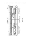 Method of Manufacturing Thin Film Transistor diagram and image