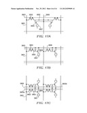 Method of Manufacturing Thin Film Transistor diagram and image