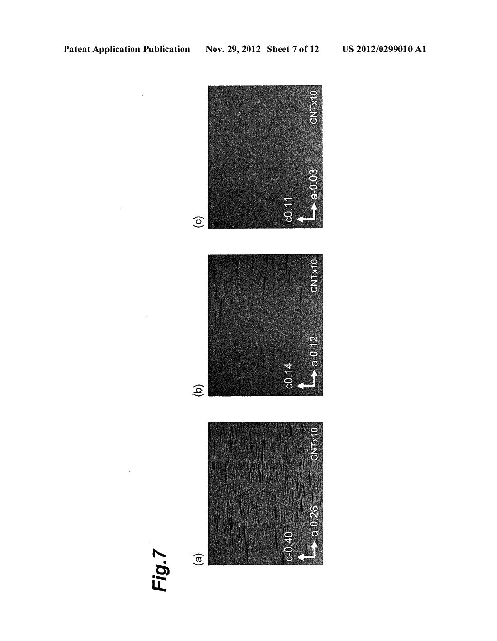 GROUP-III NITRIDE SEMICONDUCTOR DEVICE, EPITAXIAL SUBSTRATE, AND METHOD OF     FABRICATING GROUP-III NITRIDE SEMICONDUCTOR DEVICE - diagram, schematic, and image 08