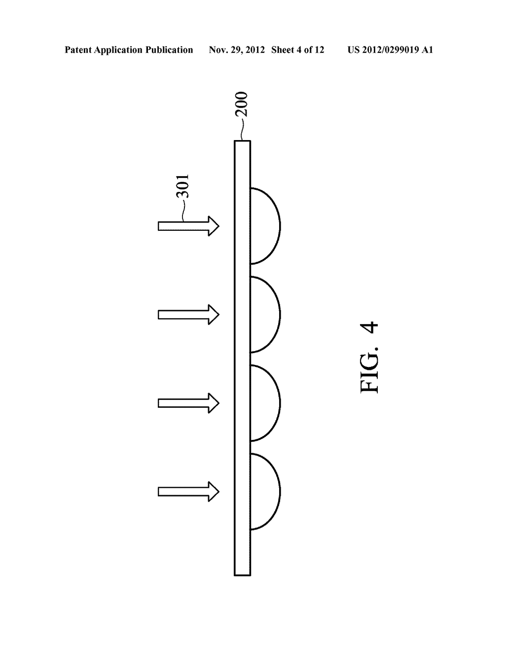 Systems and Methods Providing Semiconductor Light Emitters - diagram, schematic, and image 05