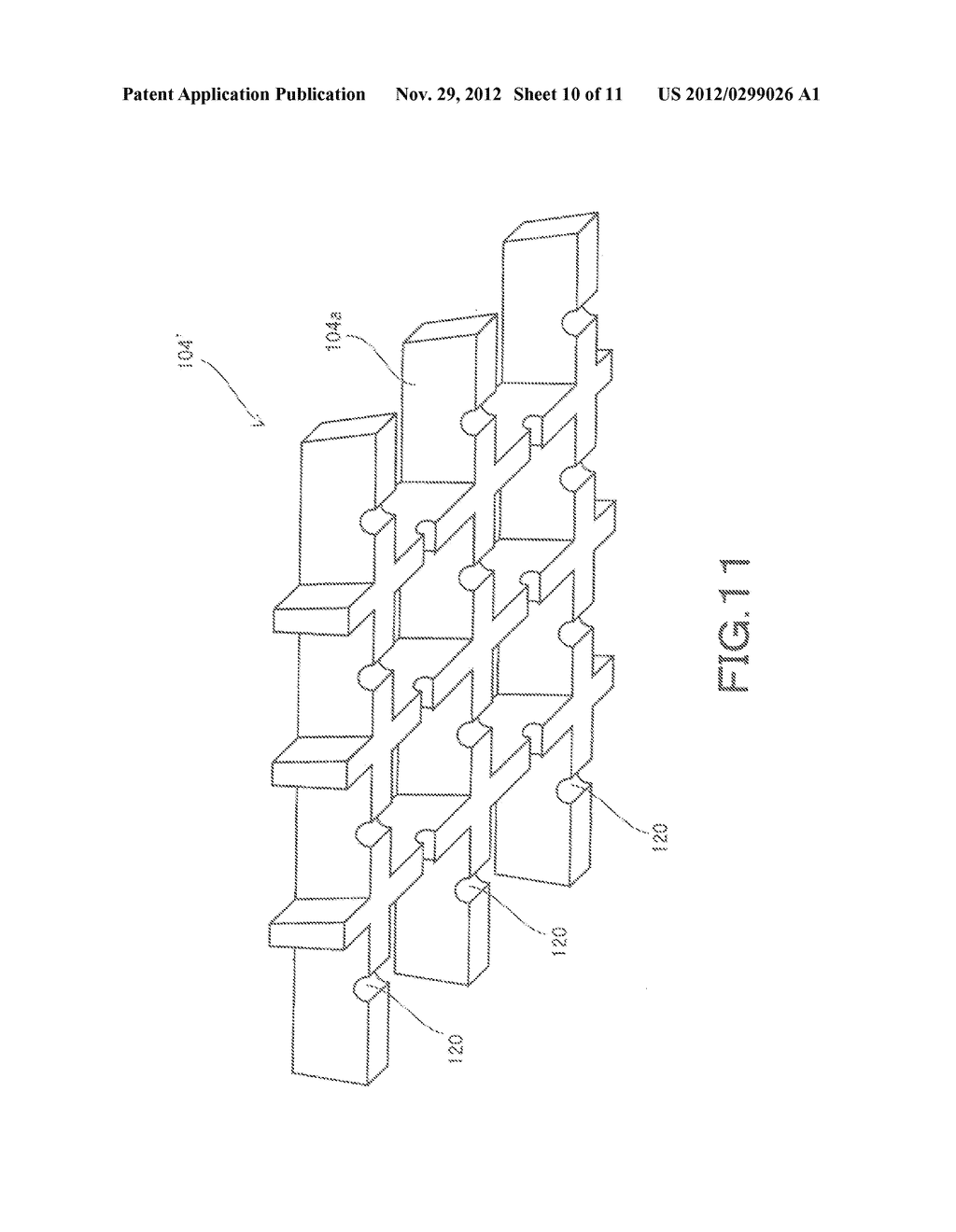 LIGHT EMITTING DEVICE AND MANUFACTURING METHOD THEREOF - diagram, schematic, and image 11