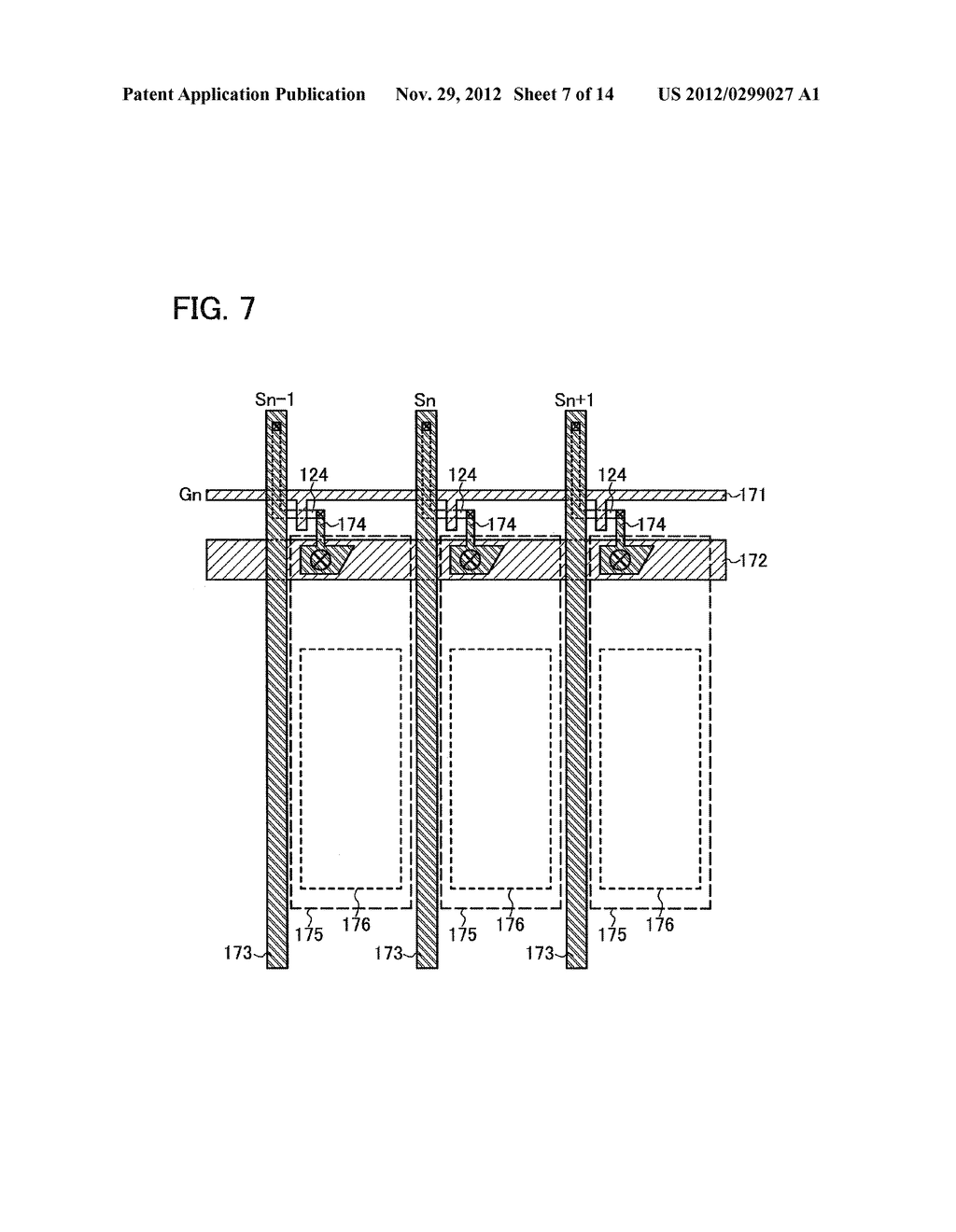 DISPLAY DEVICE AND MANUFACTURING METHOD THEREOF - diagram, schematic, and image 08