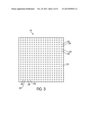 LIGHT EMITTING DEVICE WITH PHOSPHOR WAVELENGTH CONVERSION diagram and image