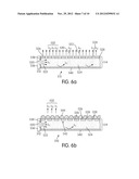 LIGHT EMITTING DEVICE WITH PHOSPHOR WAVELENGTH CONVERSION diagram and image