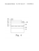 COLLIMATING LIGHT EMITTING DEVICE AND MANUFACTURING METHOD THEREOF diagram and image