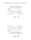 COLLIMATING LIGHT EMITTING DEVICE AND MANUFACTURING METHOD THEREOF diagram and image