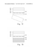 COLLIMATING LIGHT EMITTING DEVICE AND MANUFACTURING METHOD THEREOF diagram and image