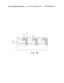 COLLIMATING LIGHT EMITTING DEVICE AND MANUFACTURING METHOD THEREOF diagram and image