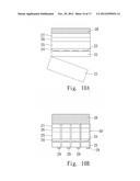 COLLIMATING LIGHT EMITTING DEVICE AND MANUFACTURING METHOD THEREOF diagram and image