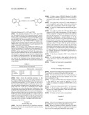 ORGANIC ELECTROLUMINESCENT DEVICE WITH INTEGRATED LAYER FOR COLOUR     CONVERSION diagram and image