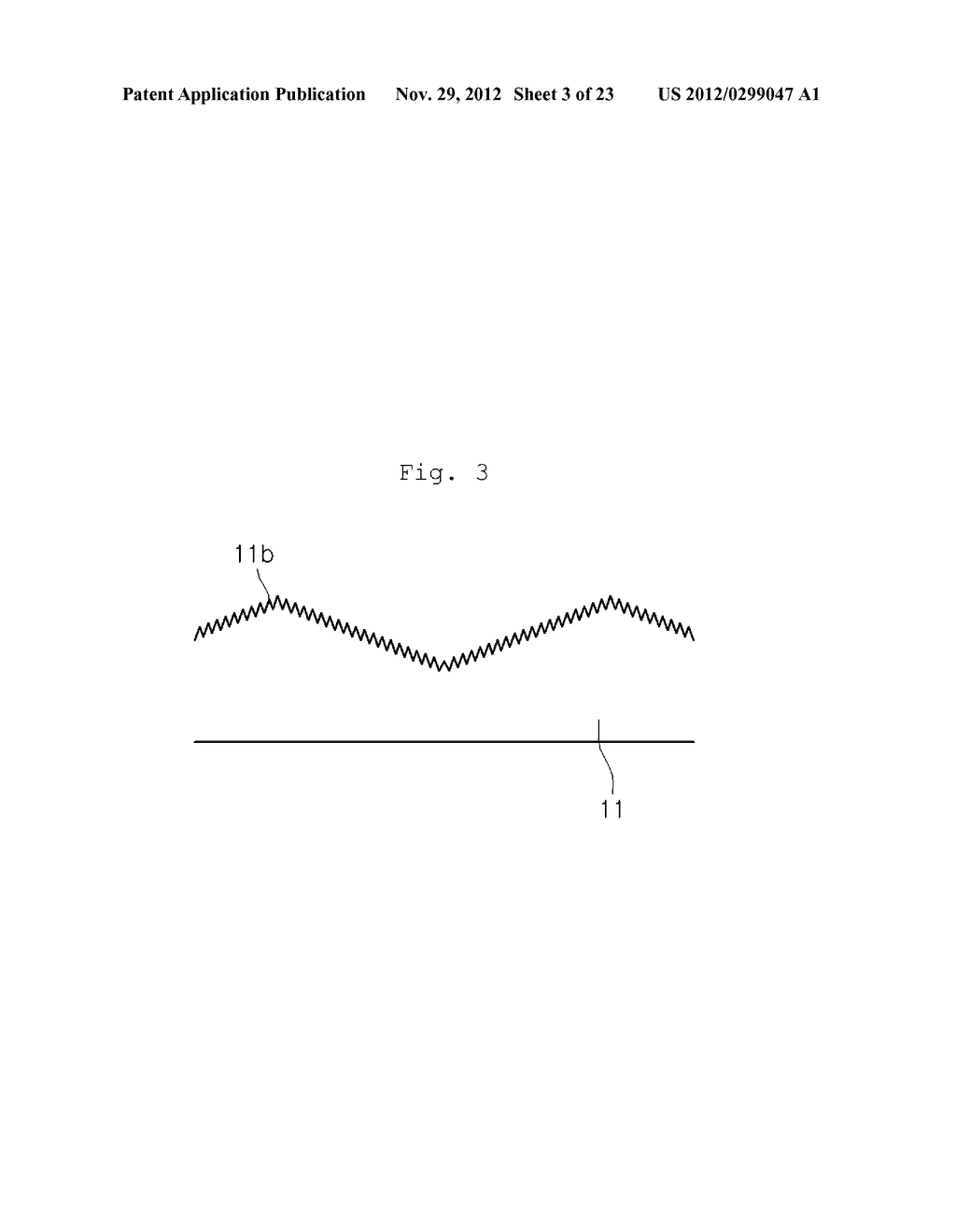 LIGHT EMITTING DEVICE, LIGHT EMITTING DEVICE PACKAGE, AND LIGHT UNIT - diagram, schematic, and image 04