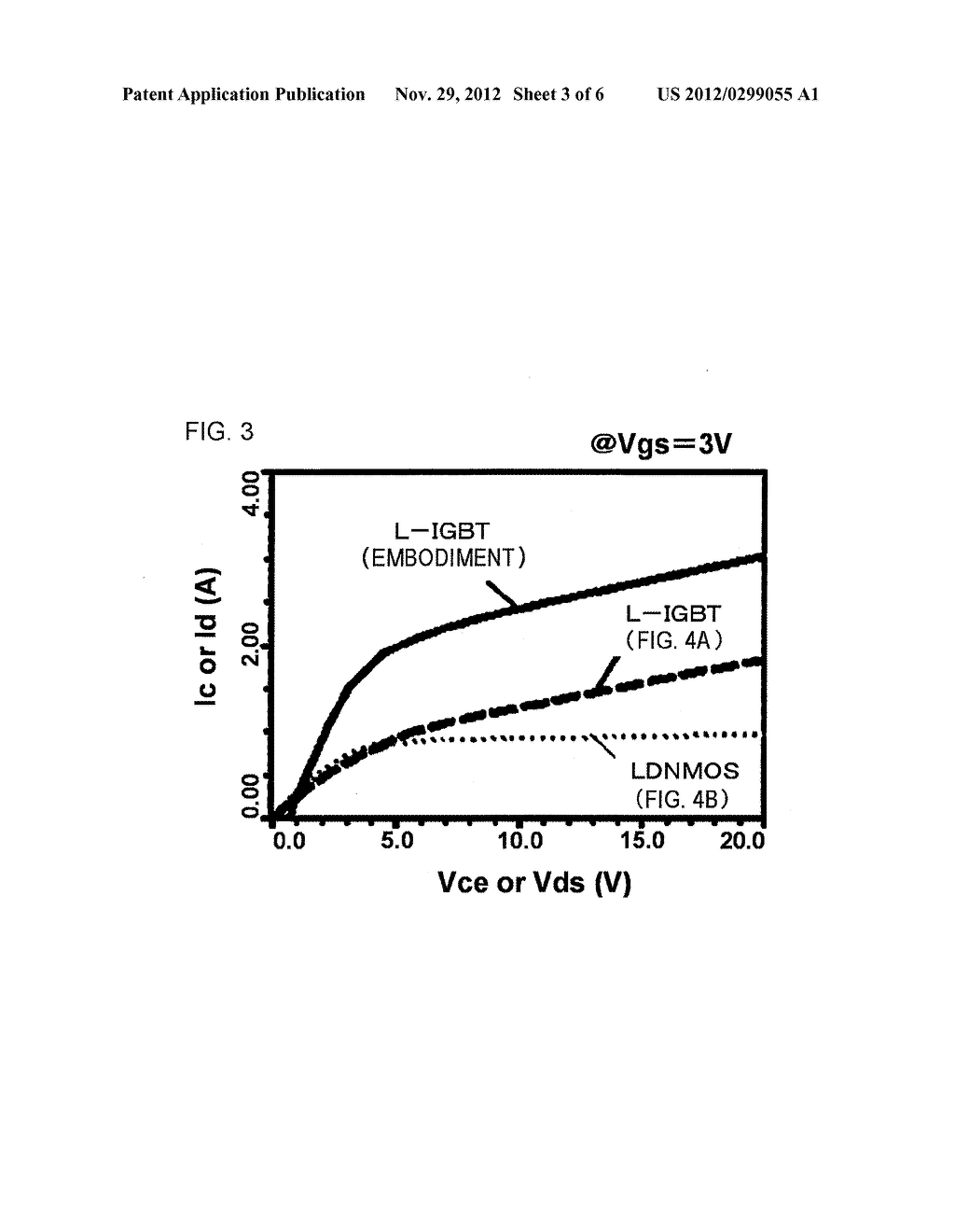 SEMICONDUCTOR DEVICE AND METHOD OF MANUFACTURING SEMICONDUCTOR DEVICE - diagram, schematic, and image 04