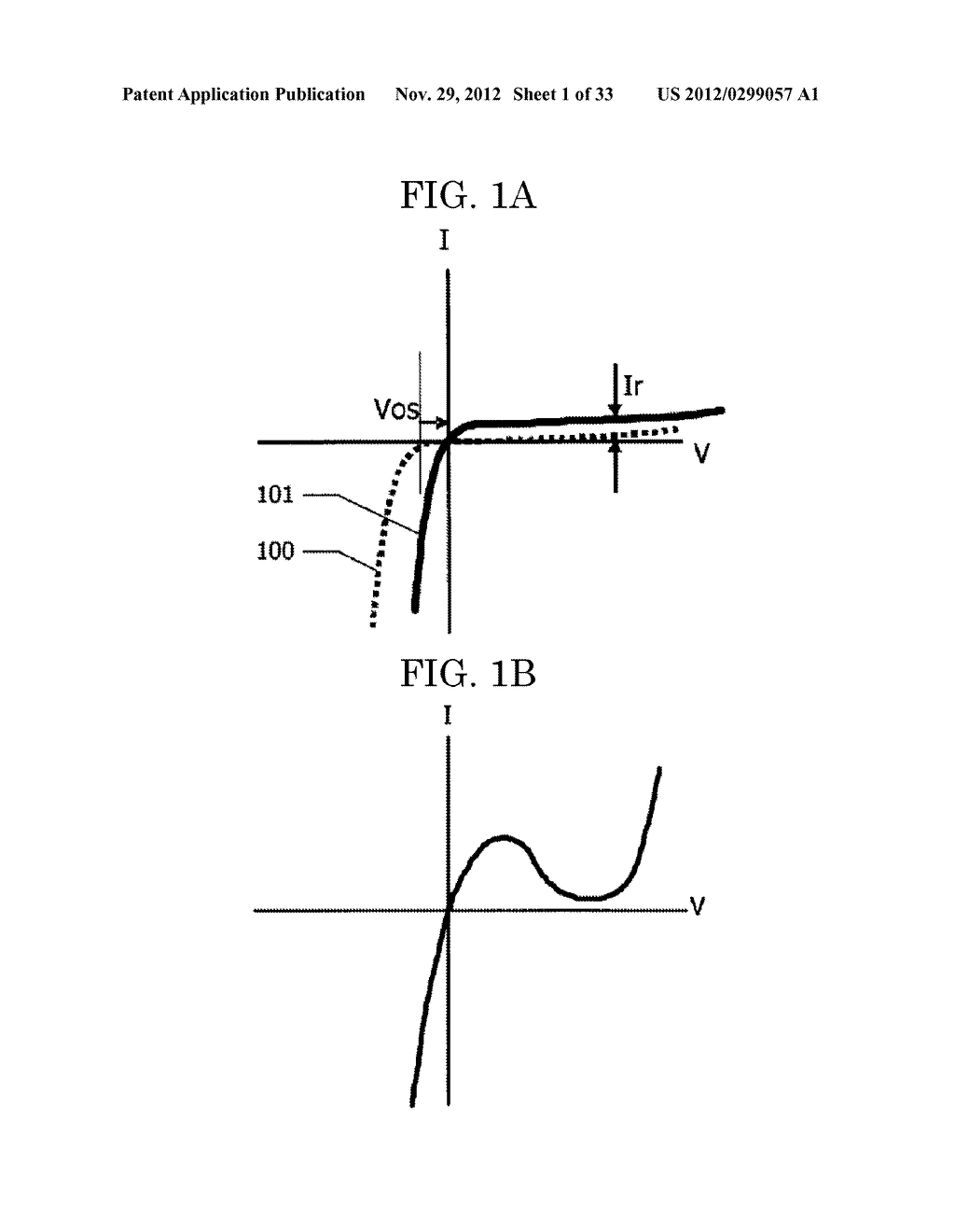 SEMICONDUCTOR DEVICE - diagram, schematic, and image 02