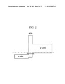 SEMICONDUCTOR DEVICE diagram and image