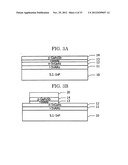 SEMICONDUCTOR DEVICE diagram and image