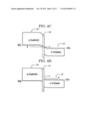 SEMICONDUCTOR DEVICE diagram and image