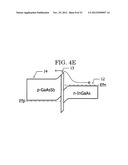 SEMICONDUCTOR DEVICE diagram and image