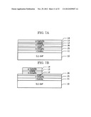 SEMICONDUCTOR DEVICE diagram and image