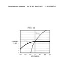 SEMICONDUCTOR DEVICE diagram and image