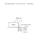 SEMICONDUCTOR DEVICE diagram and image