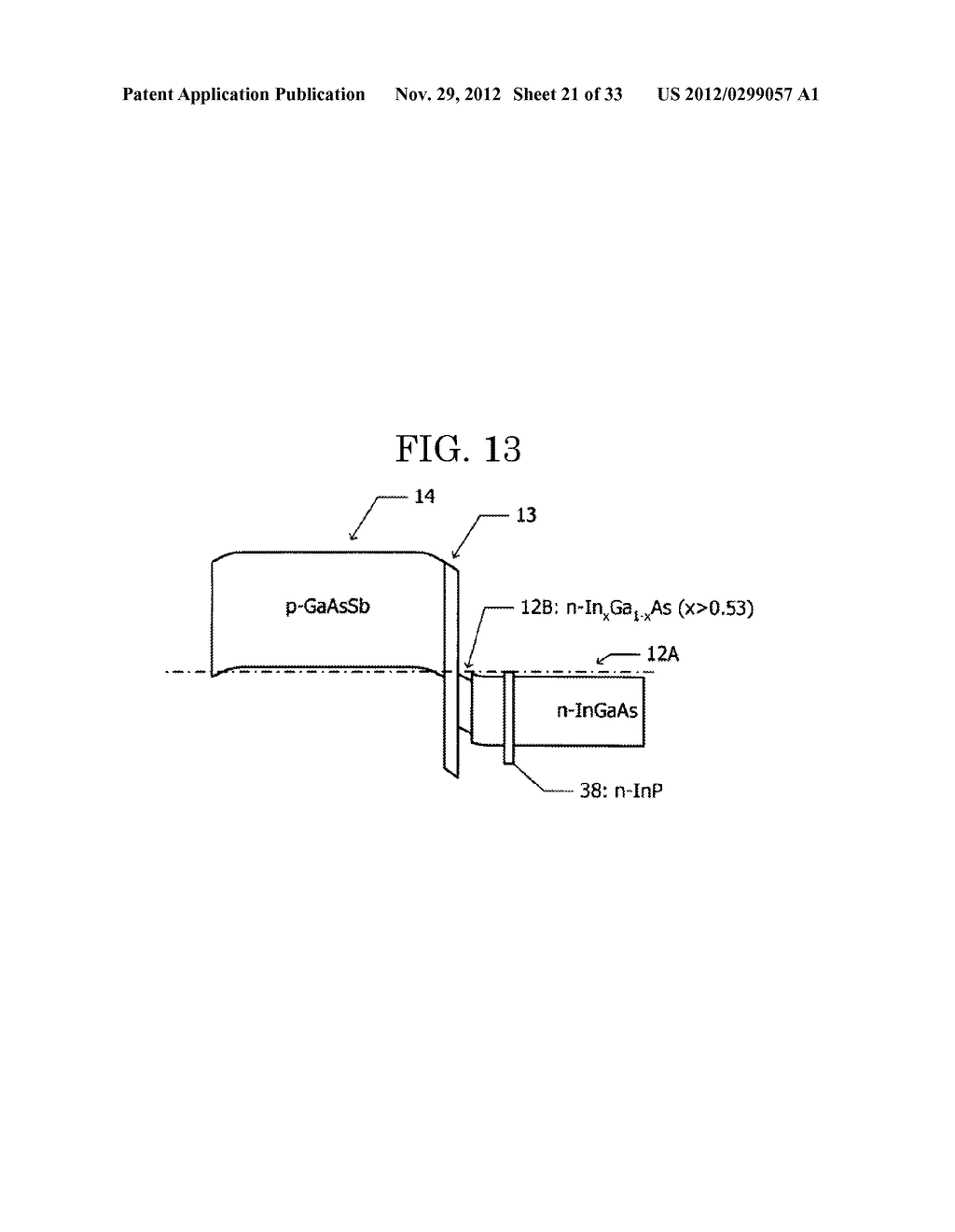 SEMICONDUCTOR DEVICE - diagram, schematic, and image 22