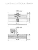 SEMICONDUCTOR DEVICE diagram and image