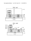 SEMICONDUCTOR DEVICE diagram and image