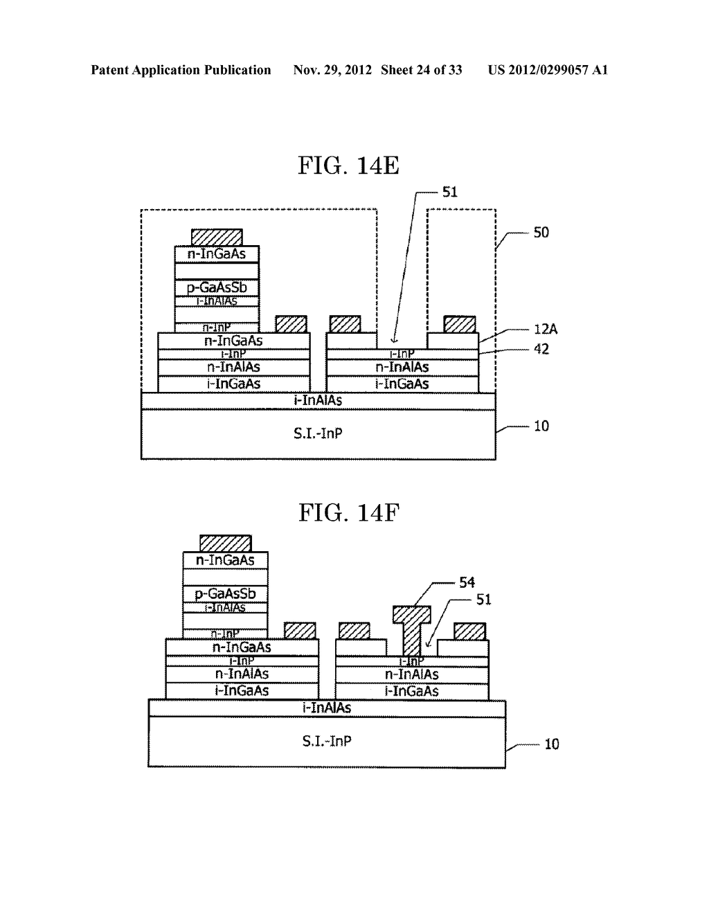 SEMICONDUCTOR DEVICE - diagram, schematic, and image 25