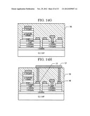 SEMICONDUCTOR DEVICE diagram and image