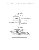 SEMICONDUCTOR DEVICE diagram and image